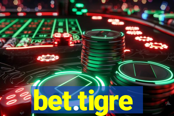 bet.tigre