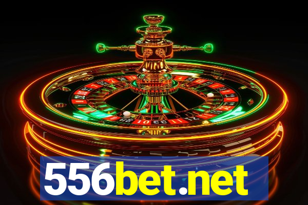 556bet.net