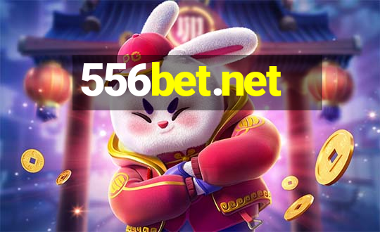 556bet.net