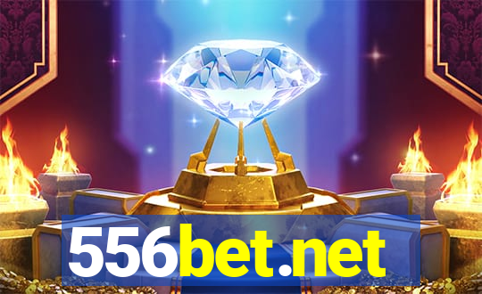 556bet.net