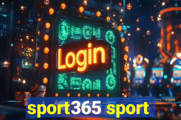 sport365 sport