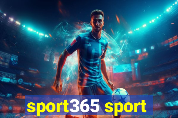 sport365 sport