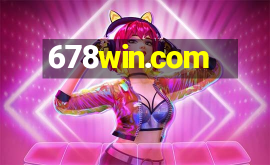 678win.com