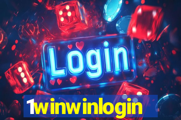 1winwinlogin