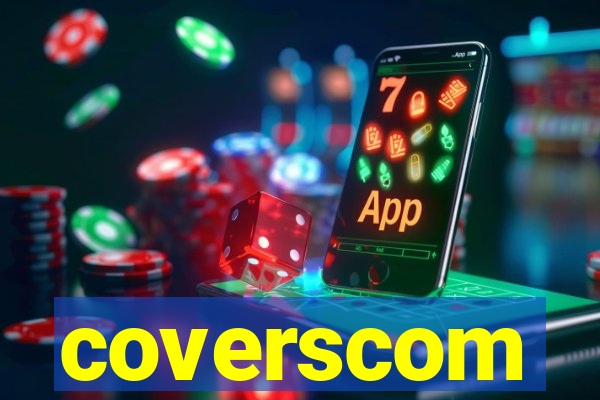 coverscom