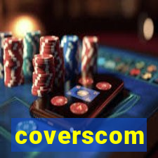 coverscom