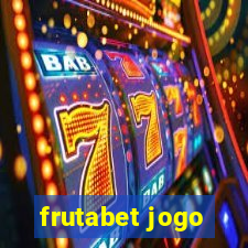 frutabet jogo