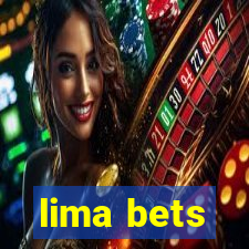 lima bets