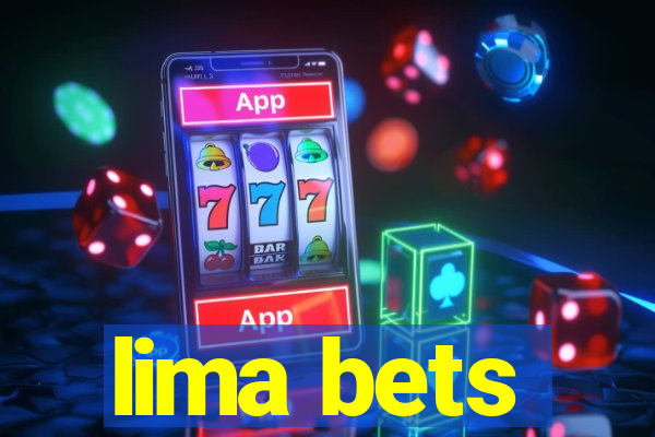 lima bets