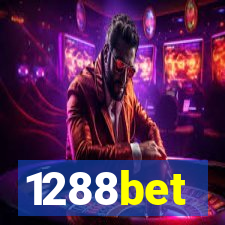 1288bet