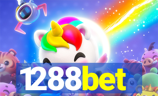 1288bet