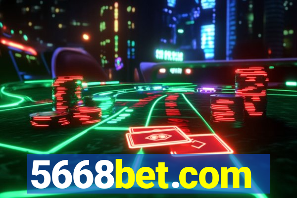 5668bet.com