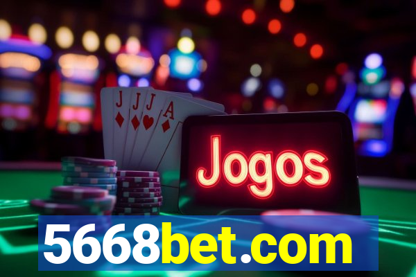 5668bet.com