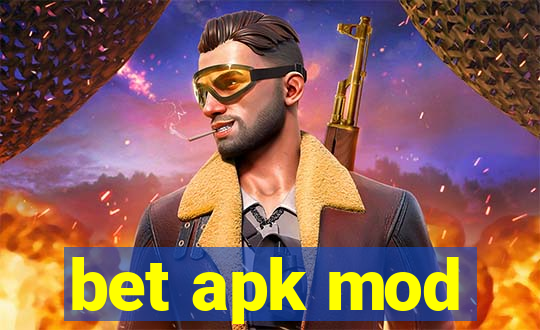 bet apk mod