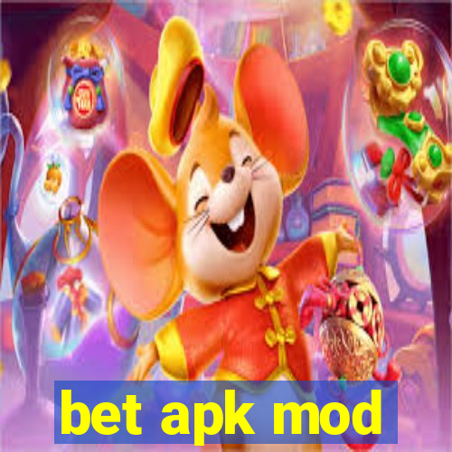 bet apk mod