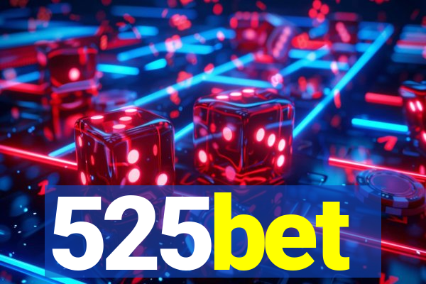 525bet