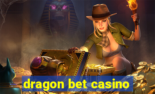 dragon bet casino