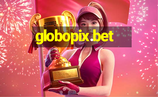 globopix.bet