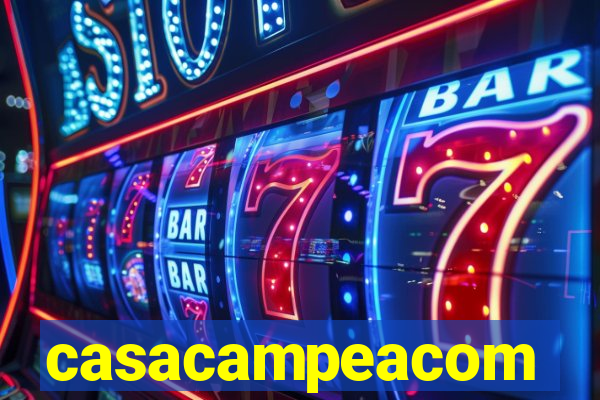 casacampeacom