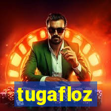 tugafloz