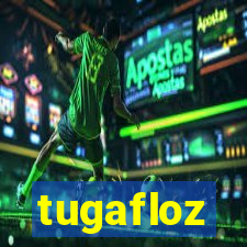 tugafloz