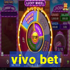 vivo bet