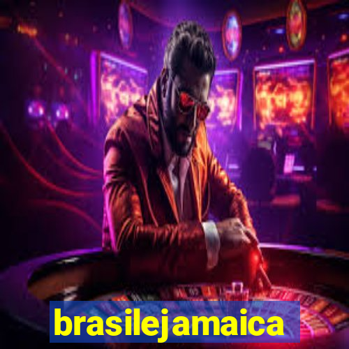 brasilejamaica