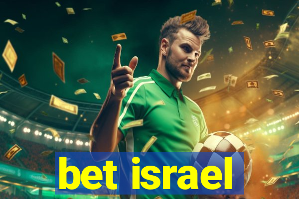 bet israel