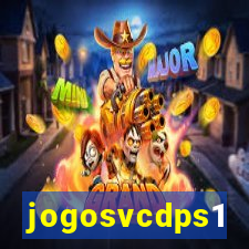 jogosvcdps1