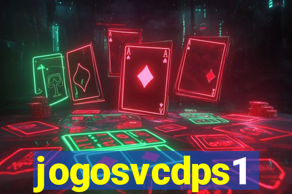 jogosvcdps1