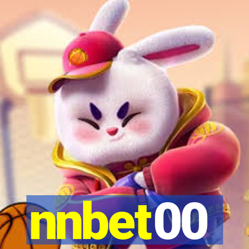 nnbet00