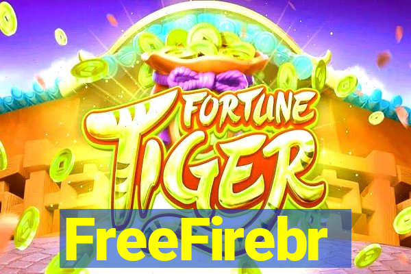 FreeFirebr