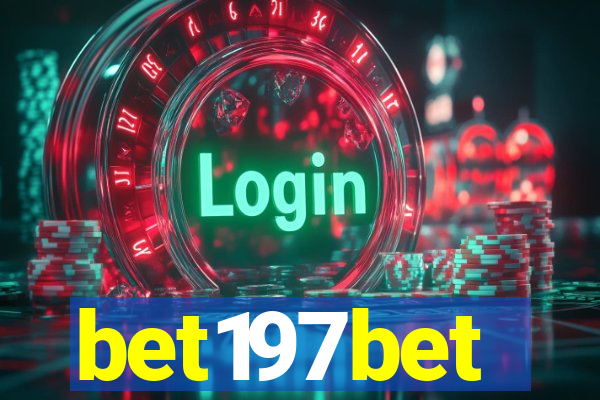 bet197bet