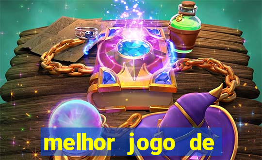 melhor jogo de blocos para android