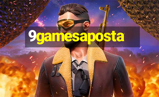 9gamesaposta