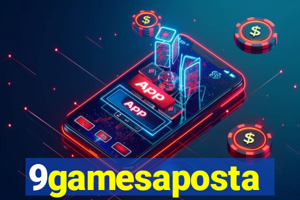 9gamesaposta