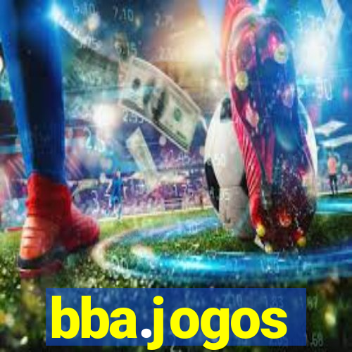 bba.jogos