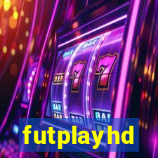 futplayhd