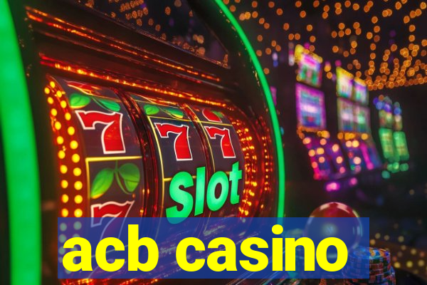 acb casino