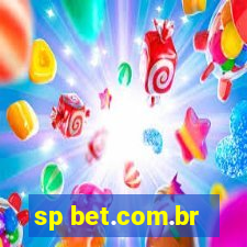 sp bet.com.br