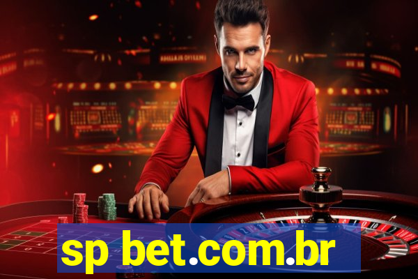 sp bet.com.br