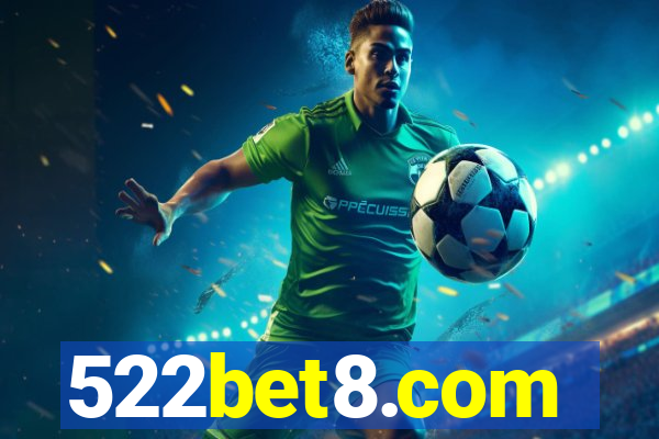 522bet8.com