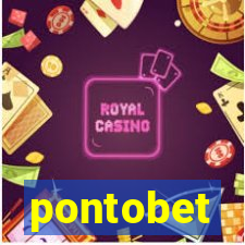 pontobet