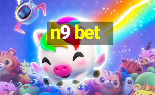 n9 bet