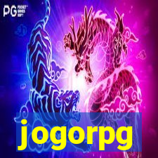 jogorpg