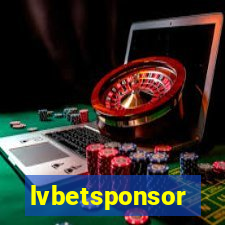 lvbetsponsor