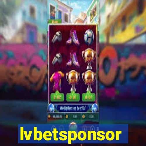 lvbetsponsor