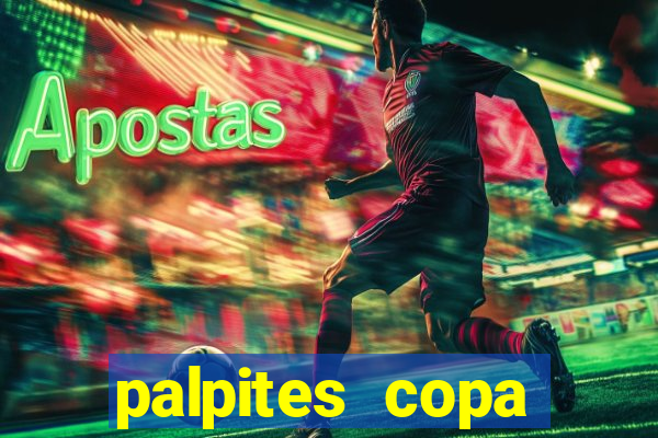 palpites copa america 2024