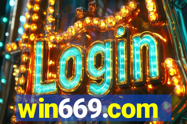 win669.com