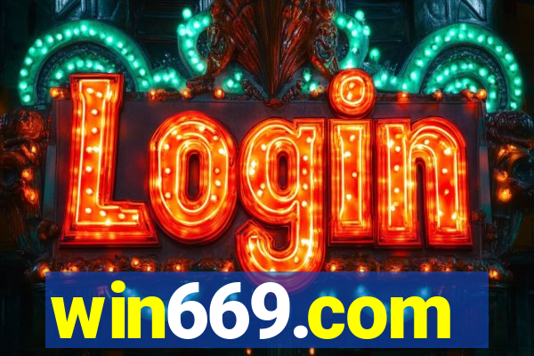 win669.com